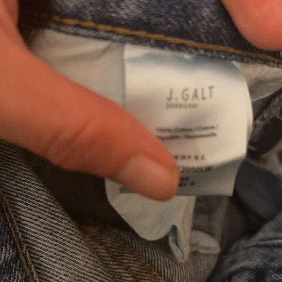 SOLD - Picture 3 of 3